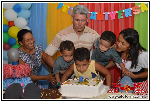 rolim de moura